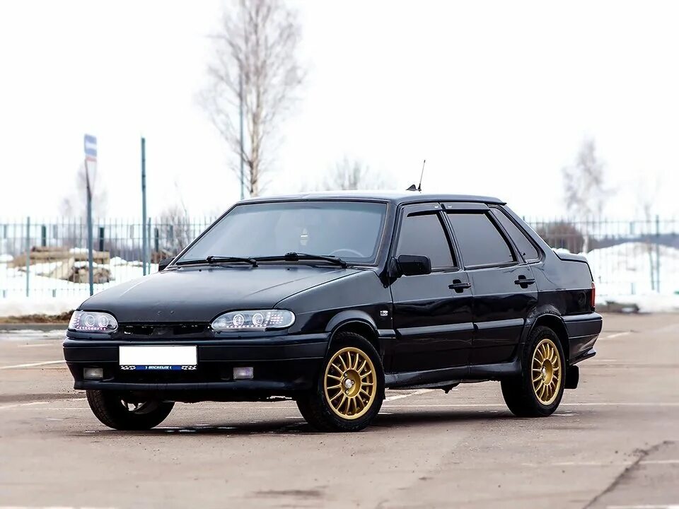 ваз 2115 цвет черный. Lada 2115 черная. ваз 2115 графитовый металлик. ваз 2115 темно синяя. черная лада ваз 2115.