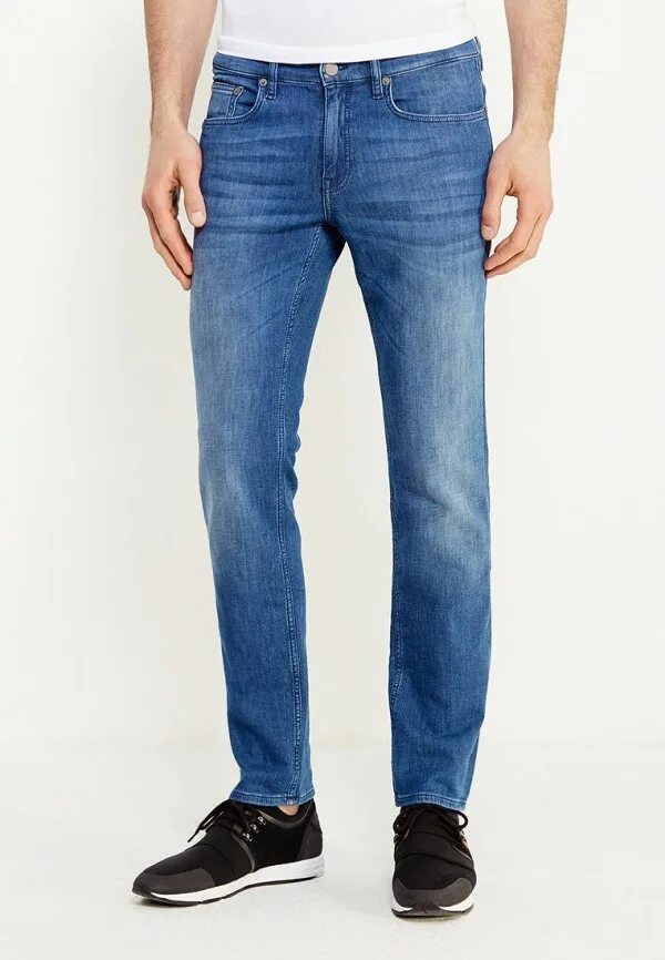 широкие джинсы босс. Boss hugo boss джинсы мужские. джинсы hugo boss мужские. джинсы hugo boss мужские. магазин джинс хуго босс.