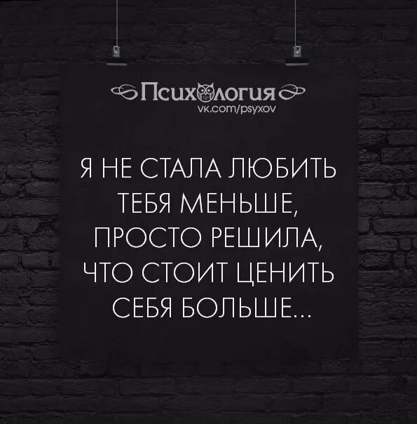 Учиться просто. Шутки про королеву. Надо ещё и забыть её прикосновения. Это просто мало. Шутки про деньги.