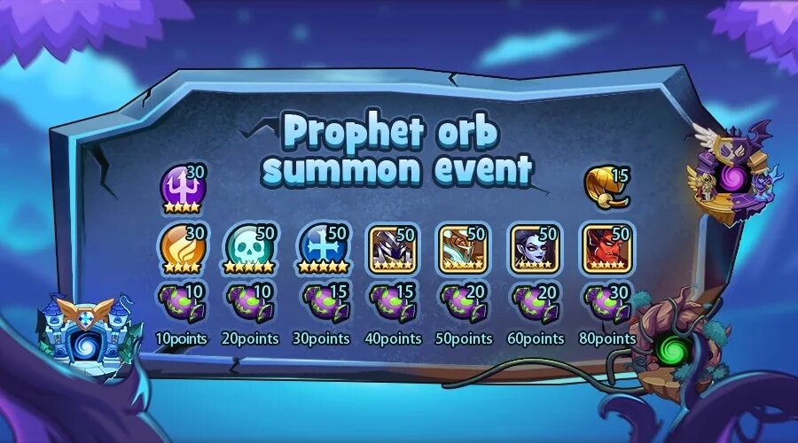 Event orb. Idle Heroes events. Idle Heroes Summoning. Idle Heroes Лабиринт награды. Ивент орбы идл хероус.