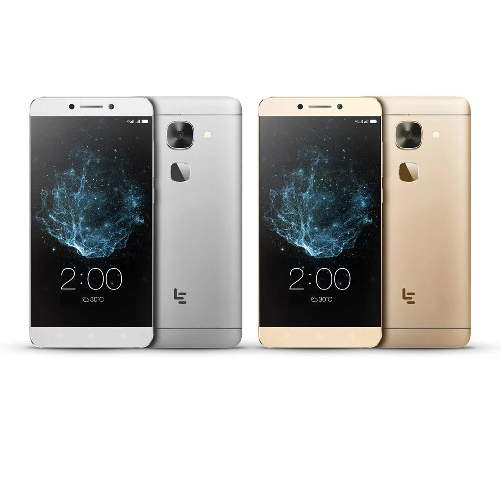 Смартфон LEECO le 2 x527. Смартфон LEECO le 2 32gb. Le Eco x527. LEECO le2 lx527. Смартфон leeco