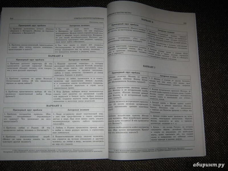 Ответы на сборник цыбулько 36 вариантов. Цыбулько ЕГЭ 2021 русский язык. ЕГЭ русский 2023 Васильевых. Цыбулько ЕГЭ 2021 русский. Ответы к сборнику по русскому языку ЕГЭ.