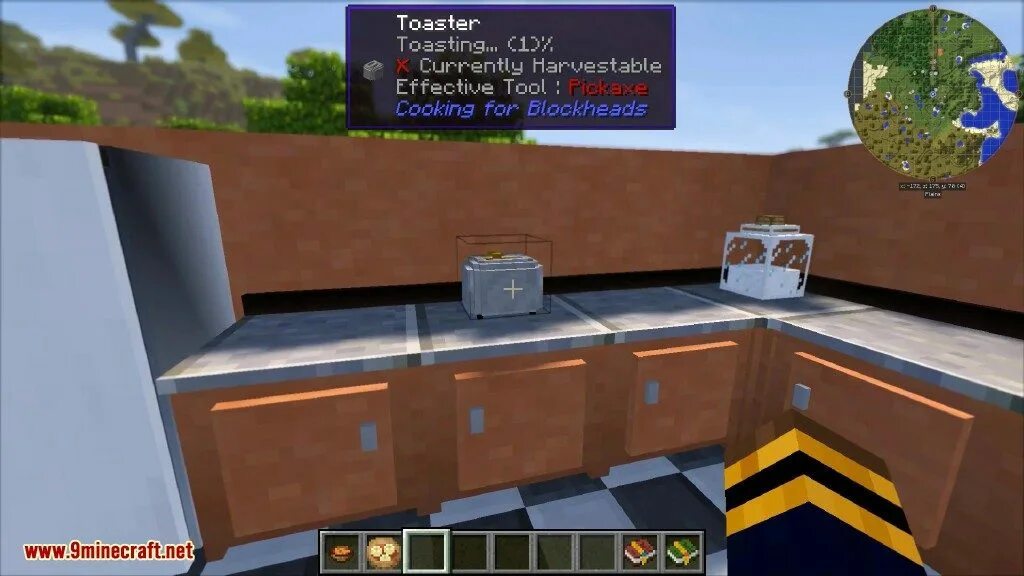 Мод cooking for blockheads. Cooking for blockheads 1.16.5. cooking for blockheads крафты. minecraft мод cooking for blockheads. cooking for blockheads multiblock.