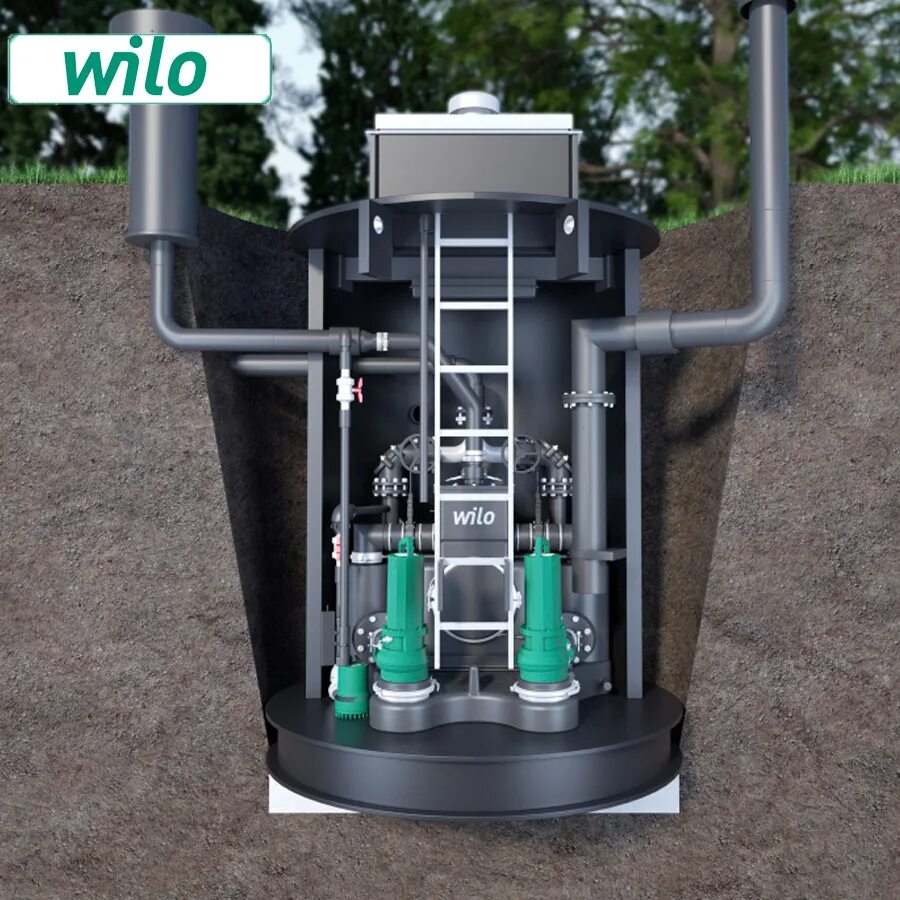 Wilo emu. Насосы wilo emu fa25.36e для сточных вод. насос погружной wilo emu fa10. wilo fa 10.65e. wilo emu k105.