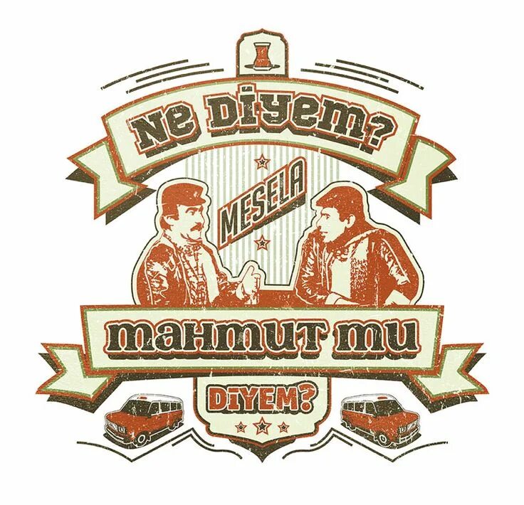 Retro turkish. Retro turkish. Флаг турции ретро картинка. Купальники в стиле 60х годов. Retro turkish.