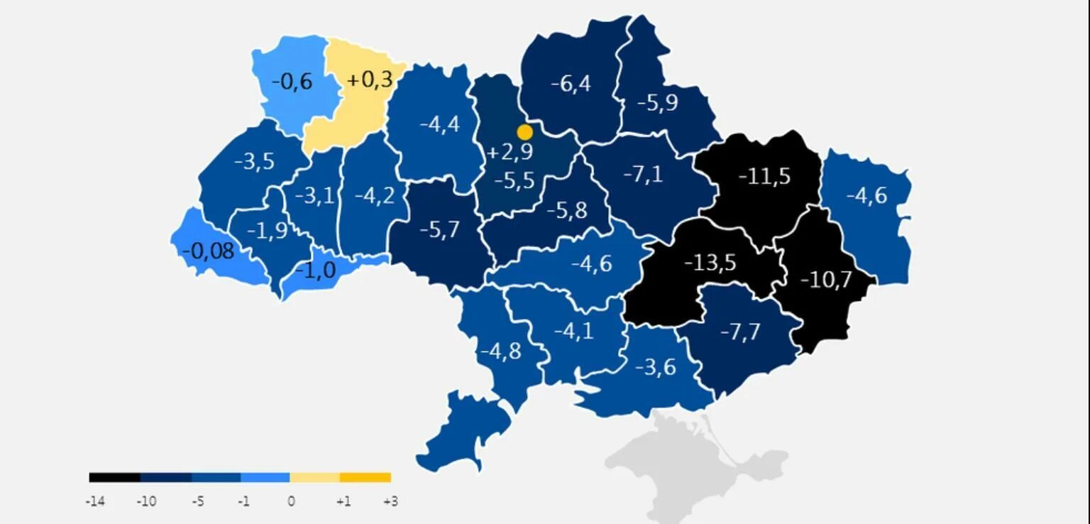 Список жителей украины. Карта плотности населения Украины на 2021. Карта плотности населения Украины. Демографическая карта Украины. Карта плотности населения Украины 2022.
