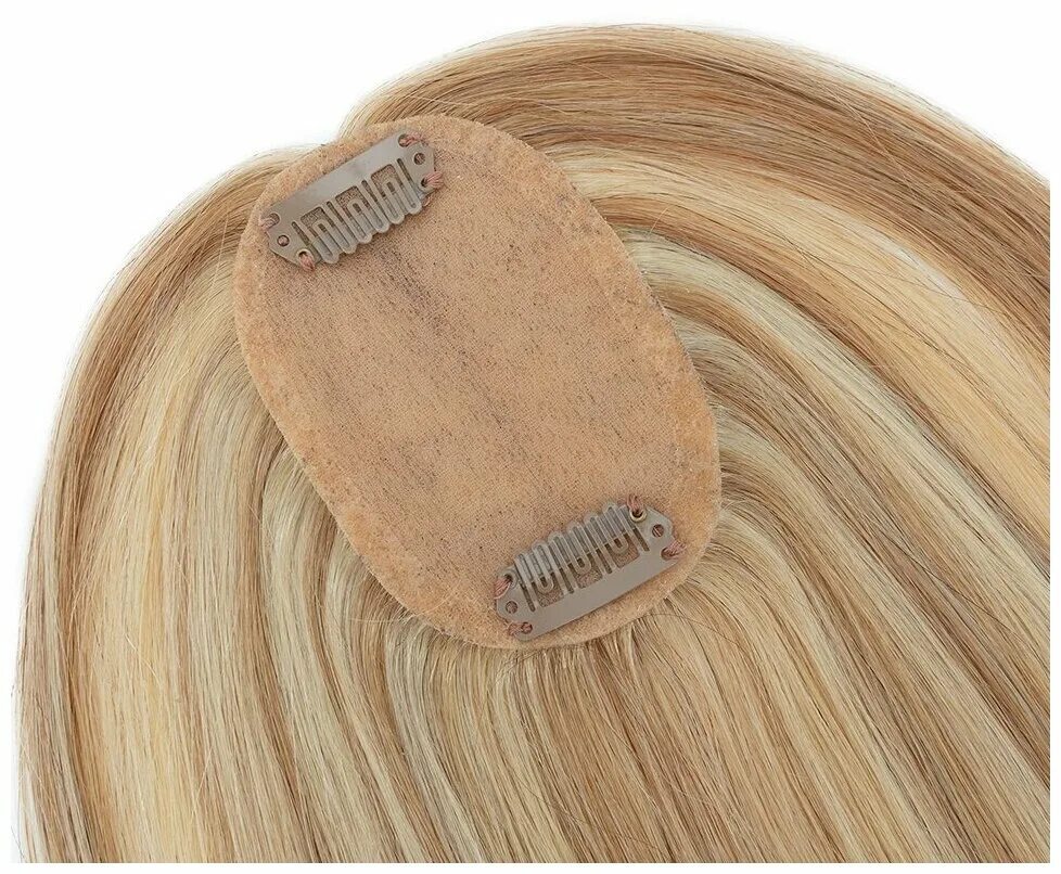 накладка на макушку из натуральных волос. накладка на макушку из натуральных волос. парик на макушку. накладка на макушку из натуральных волос. накладки для волос натуральные для женщин.