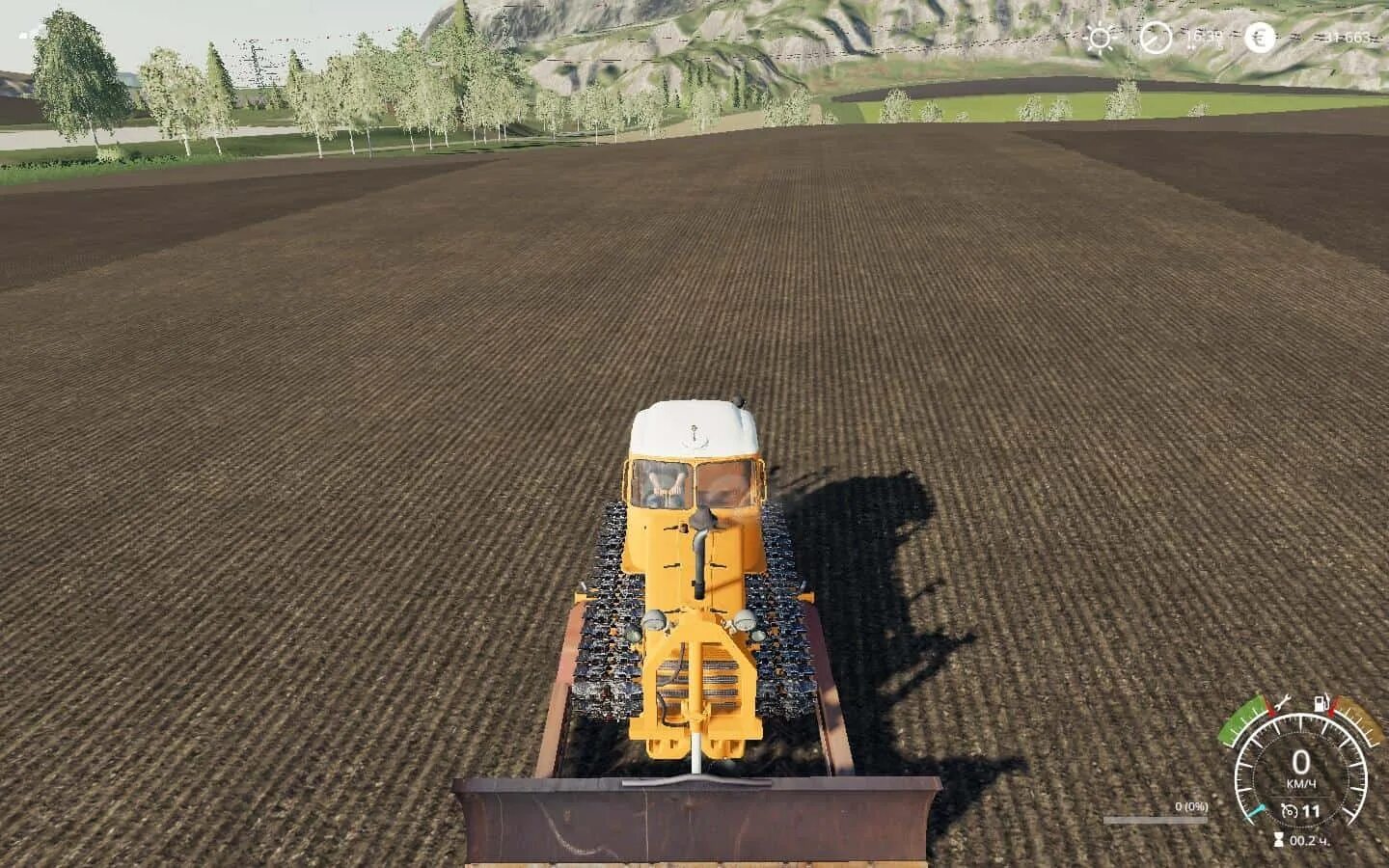 Фс 19 дт 75 казахстан. Дт 75 гусеничный fs 19. Фс 19 мод дт 75 казахстан. Фс 19 мод дт 75 казахстан. Фс 19 мод дт 75 казахстан.