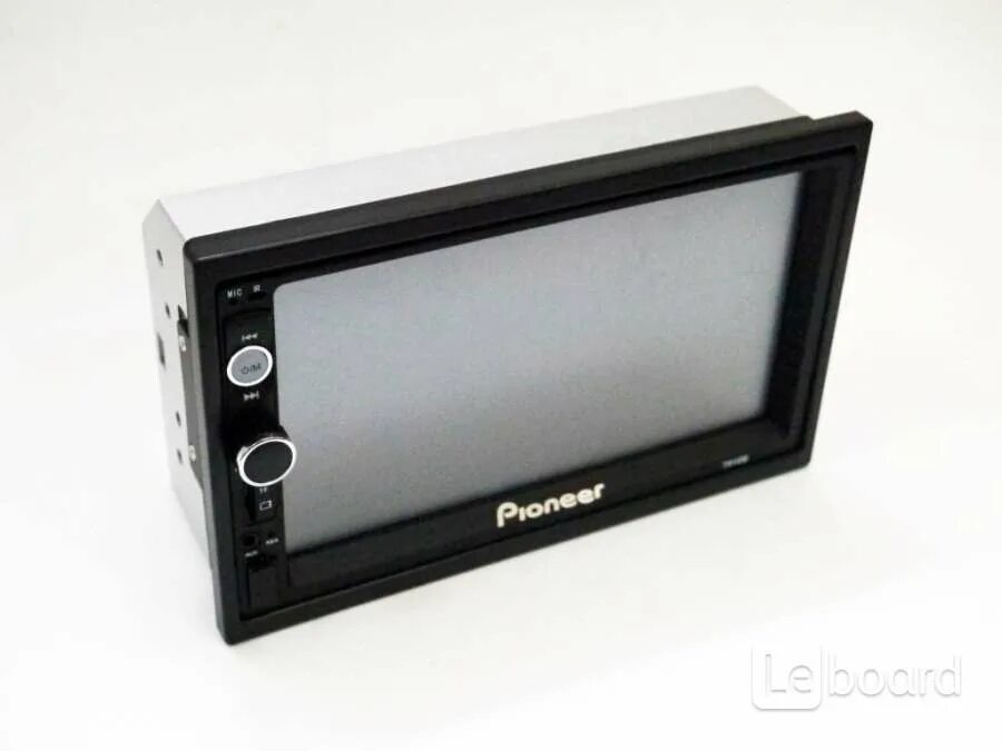 2din 7010b. 2din 7010b. 7010в 2din автомагнитола. Магнитола 2 din kkmoon. Магнитола 2 din car mp5 player.