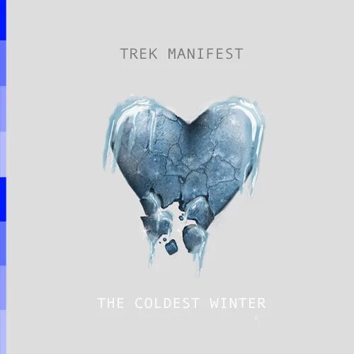 Dj khaled kanye west. Cold spring․ zagha. Кани вест колд обложка. Cold 2012 kanye west обложка. West cold.