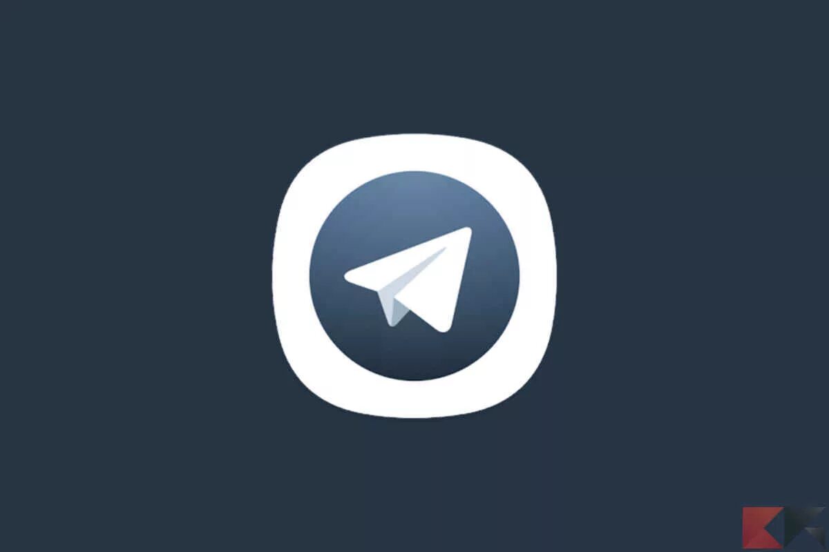 Телеграм лого. Иконка телеграмм. Логотип Telegram. Фото для телеграмма.