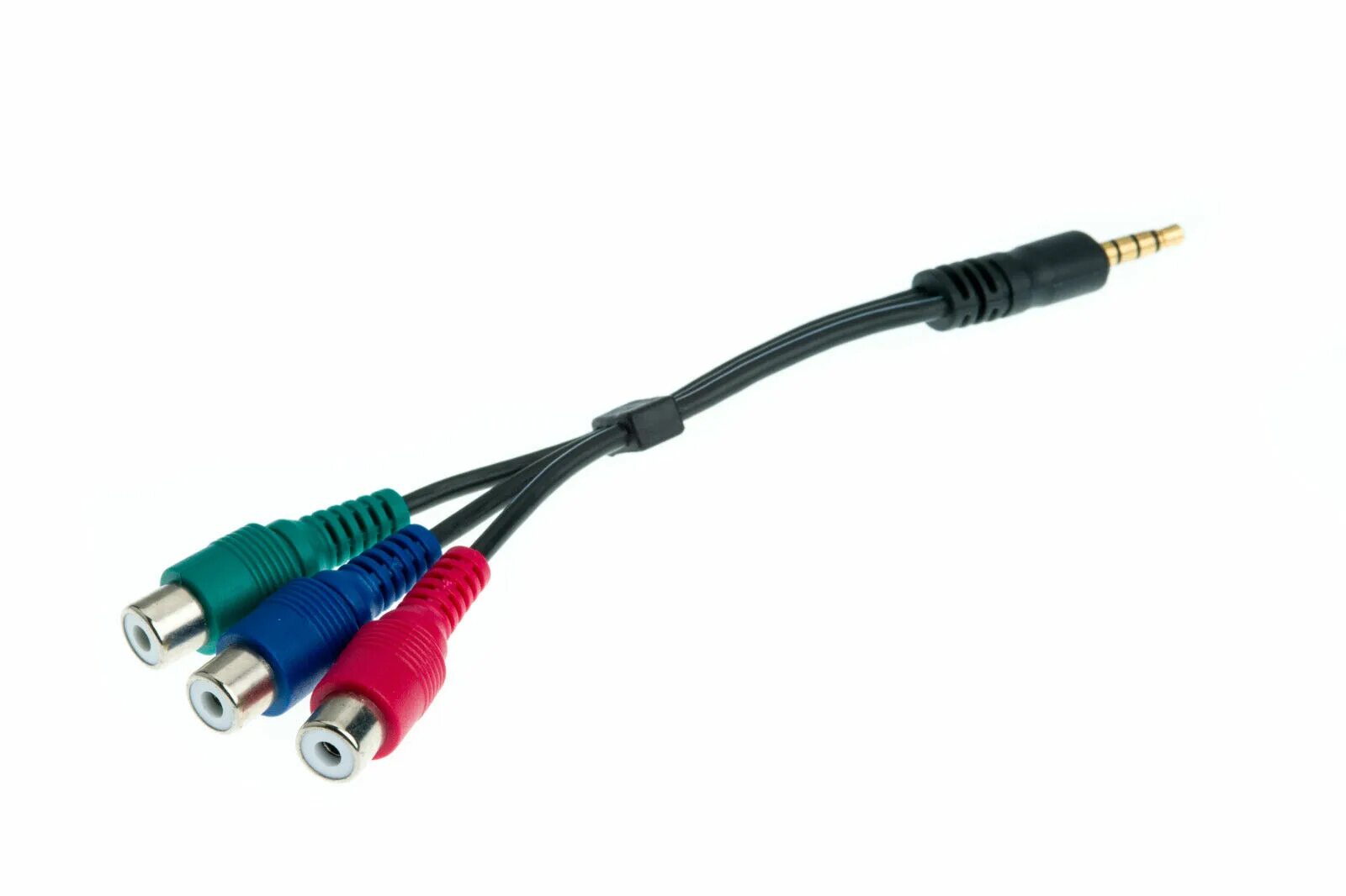 5 component