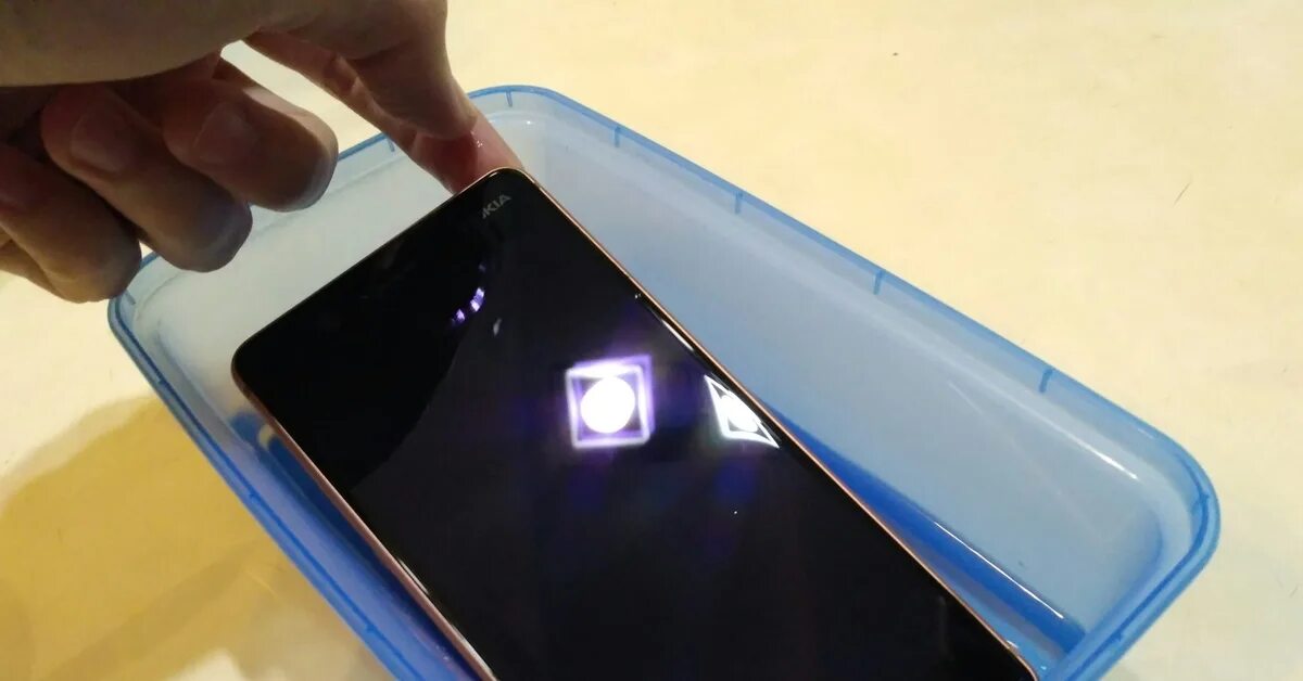 Редми нот 8 про уронил в воду. Redmi m2006c3mng модель что делать упал в воду. Редми попала вода что делать. Редми попала вода что делать. Ремонт телефонов.