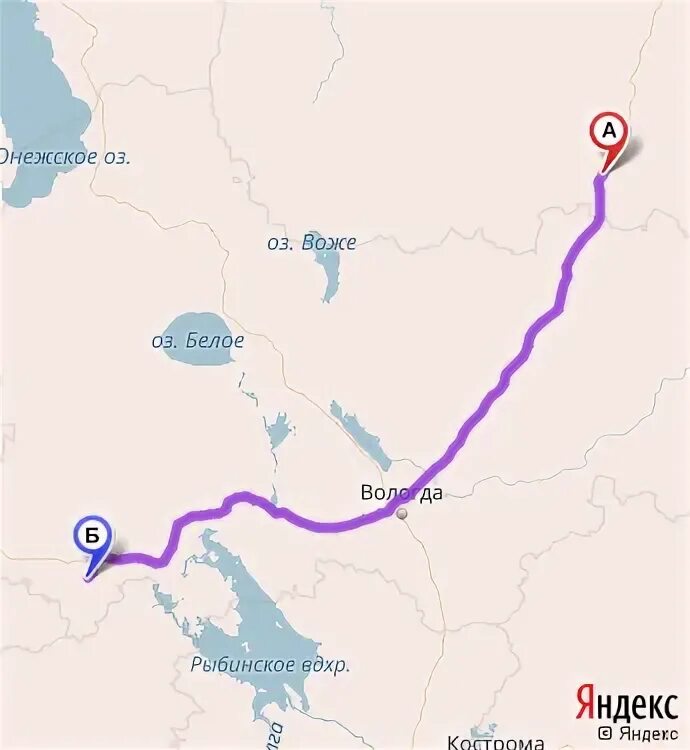 Вологда вельск на машине. Вологда вельск на машине. Вологда вельск на машине. Форсаж вологда вельск. Вологда вельск на машине.