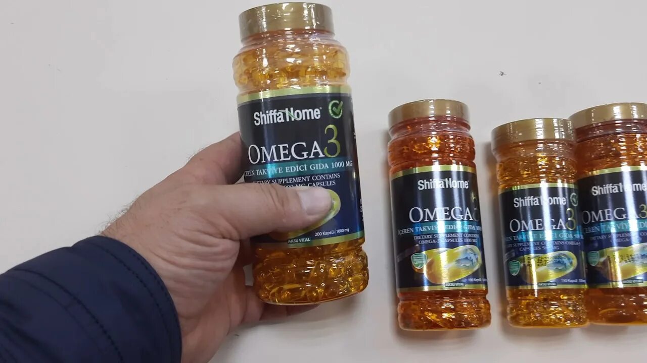 омега 3 balen 200 капсул турция. турецкая омега. Nutrivita омега 3-6-9 омега 200 турция. турецкая омега. Nutrivita омега 3-6-9 омега 200 турция.