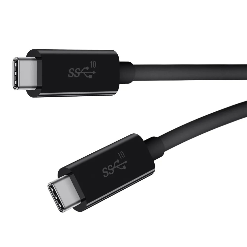 Кабель Belkin USB-C. Кабель Belkin USB Type-c - USB Type-c (f2cu052bt1m) 1 м. Кабель Thunderbolt на USB Type-c. Кабель для TYPEC TYPEC 1m.