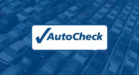 autocheck: 2 тыс изображений найдено в Яндекс Картинках
