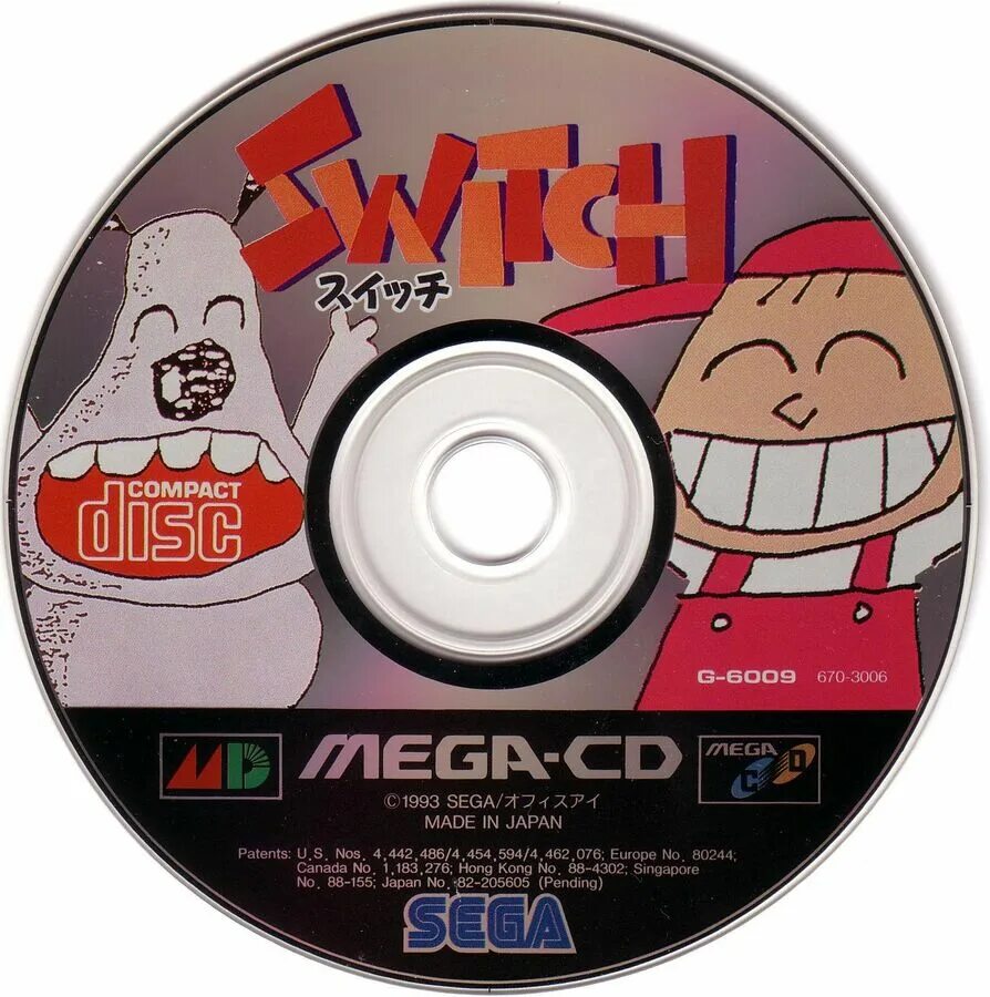 Скан диск. Sega-cd cover. switch sega cd. panic sega cd. mega диск.