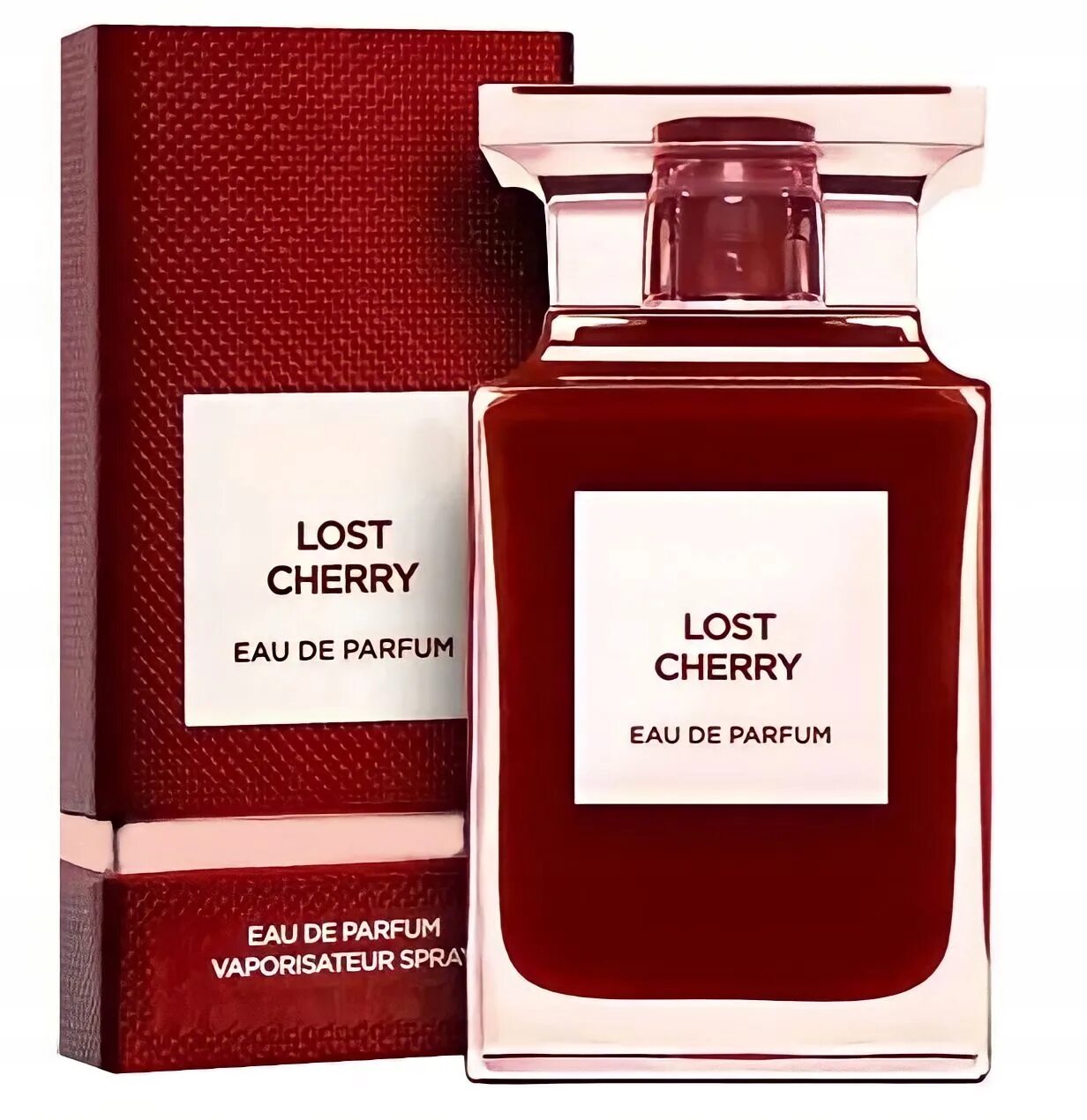 Парфюмерная вода Lost Cherry, унисекс, 100 мл. Tom Ford Lost Cherry. Парфюм с ароматом вишни для женщин. Tom Ford Lost Cherry описание аромата. Lost cherry 100ml