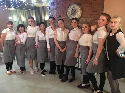 Про солнечногорск