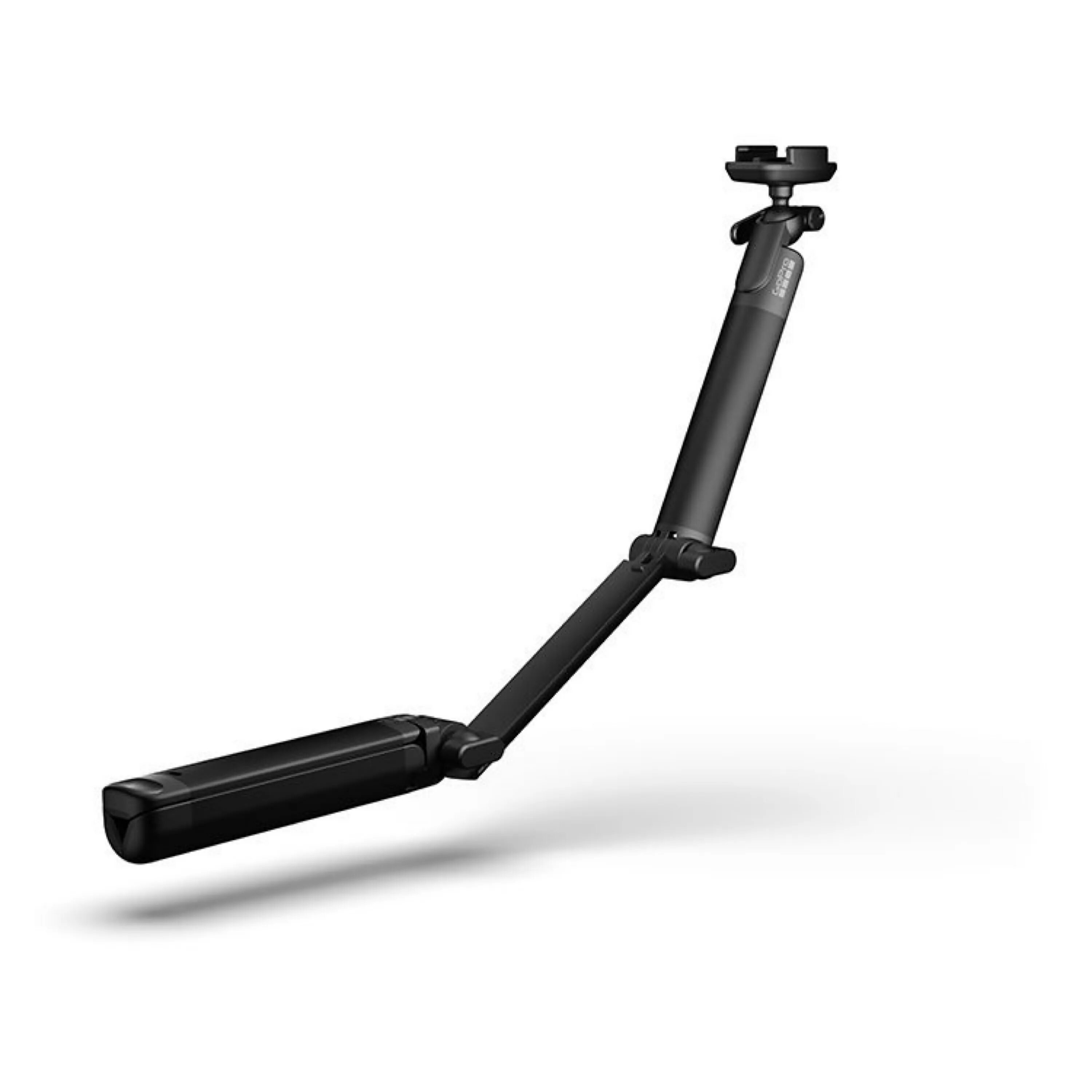 Монопод 3 way gopro. Монопод-штатив gopro 3-way 2.0 grip/arm/tripod. 3-way монопод-штатив gopro. gopro 3 way 2.0. монопод gopro afaem-002.