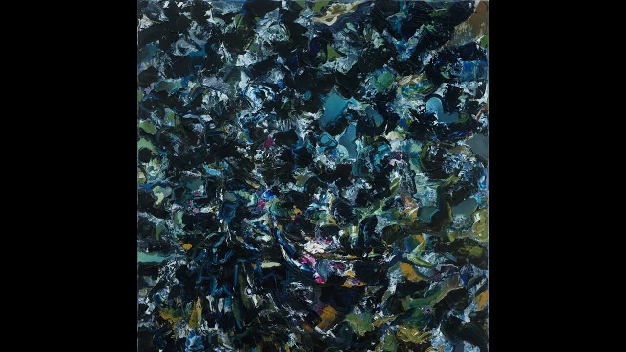 Just a burning memory. Everywhere an empty Bliss. Everywhere, an empty Bliss the caretaker. Caretaker and Bliss everywhere Bliss. Caretaker at empty Bliss.