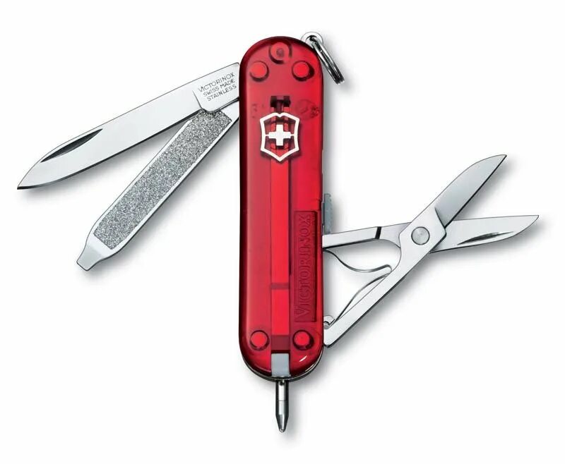 Купить швейцарский нож victorinox. Victorinox 0.6225.t. Нож Victorinox 0.6223. 0.6223 Нож швейцарский Victorinox "Classic" красный. Векторникс Классик 58 мм.