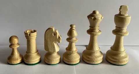 Монгольские шахматы название фигур