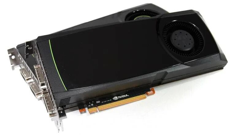 GTX 580 8gb. Видеокарта GTX 580 8gb. NVIDIA GEFORCE GTX 580 Rev. 2. GTX 580 throttling.