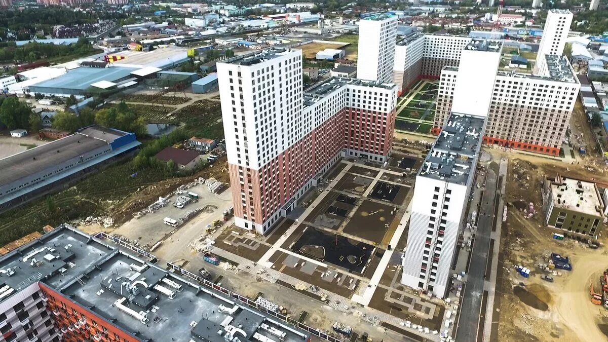 одинцово 1 квартиры от застройщиков. пик одинцово 1. жк одинцово пик. одинцово 1 квартиры от застройщиков. одинцово жк одинцово 1.