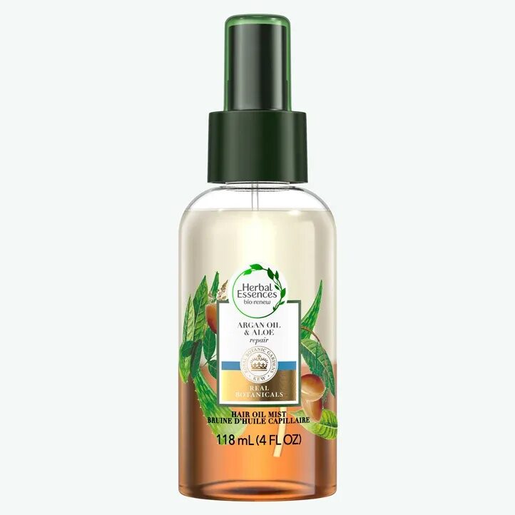 Аргановое масло бальзам. Herbal essences масло для волос арган и алоэ 100мл. herbal essences спрей для волос. хербал эсенсес масло для волос. спрей масло для волос хербал эсенсес.