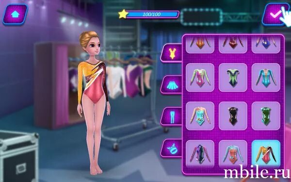 звезда акробатики мод. ты умеешь играть в star. ты умеешь играть в star. ты умеешь играть в star. ты умеешь играть в star.