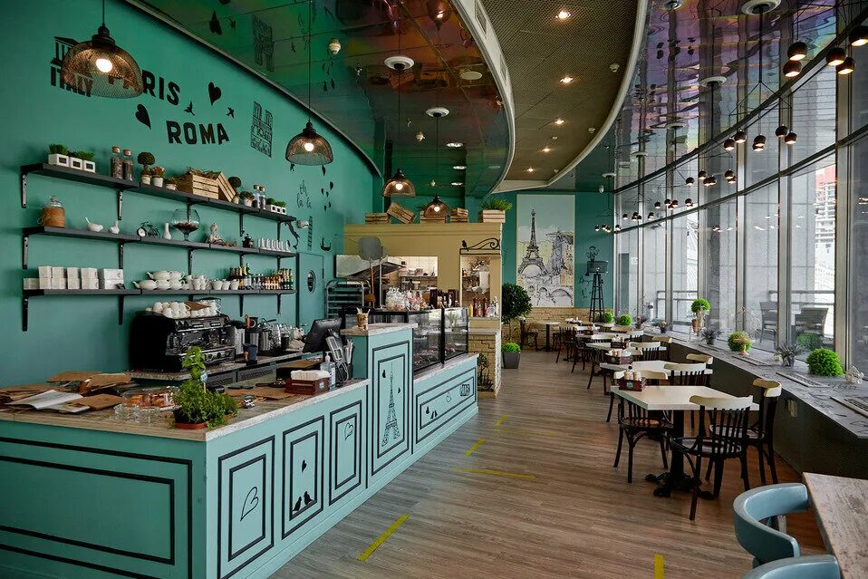 Cafe 2 3 a. Тараса шевченко 23а кафе. cafe 2.3.a москва. москва сити cafe 2.3.a. 23 cafe.