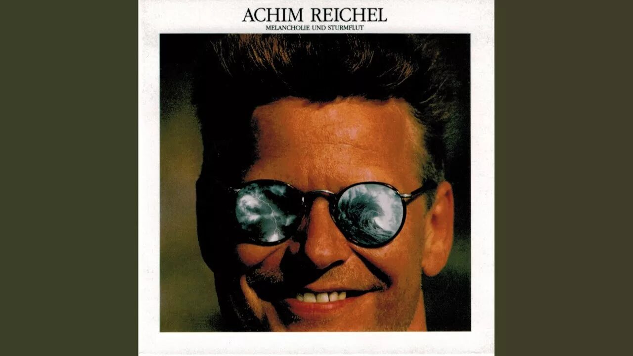 Aloha heja he achim reichel mp3. Achim reichel aloha heja he год. Achim reichel aloha heja he перевод текст. Aloha heja. Aloha heja he песня.