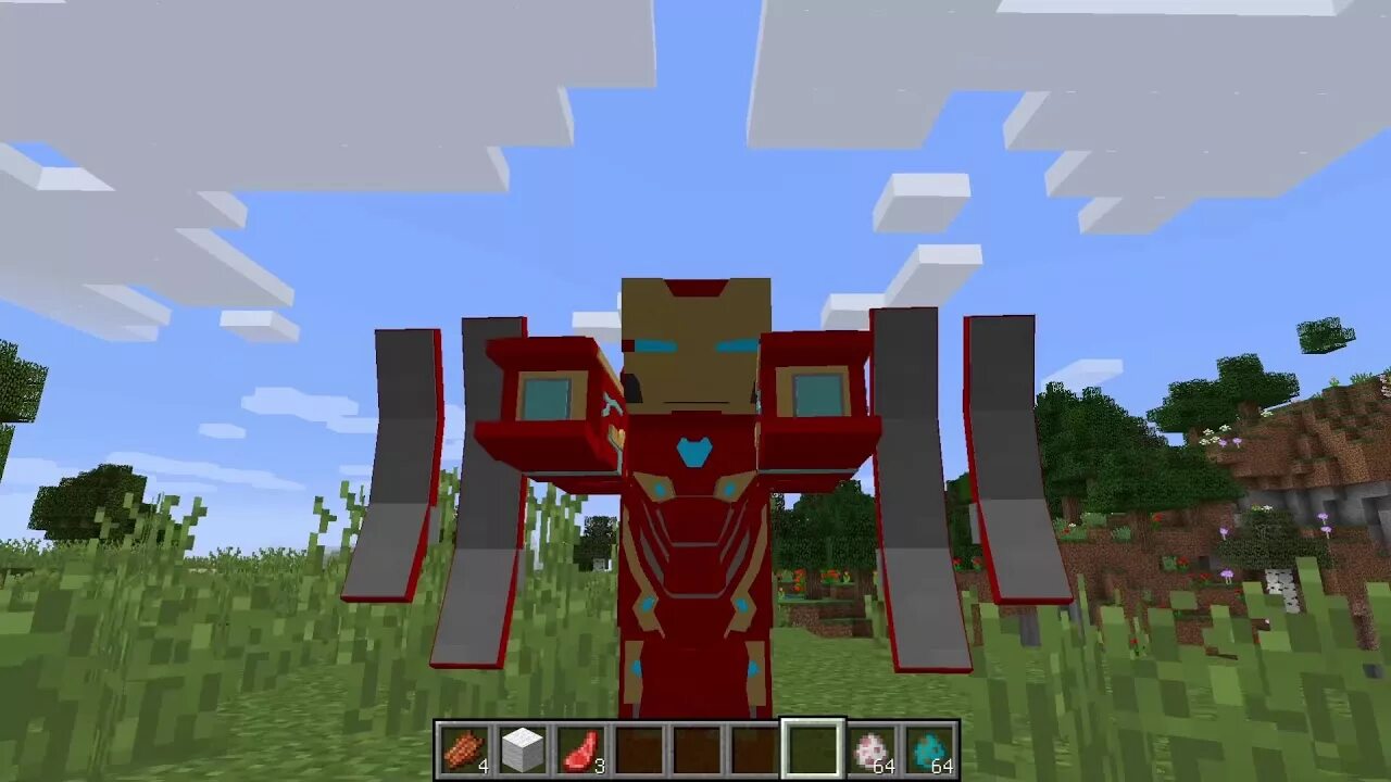 Мод typical heroes. Typical heroes 1.12.2. мод на героя 1.12.2. typical heroes mod 1.12.2. super heroes mod 1.12.2.