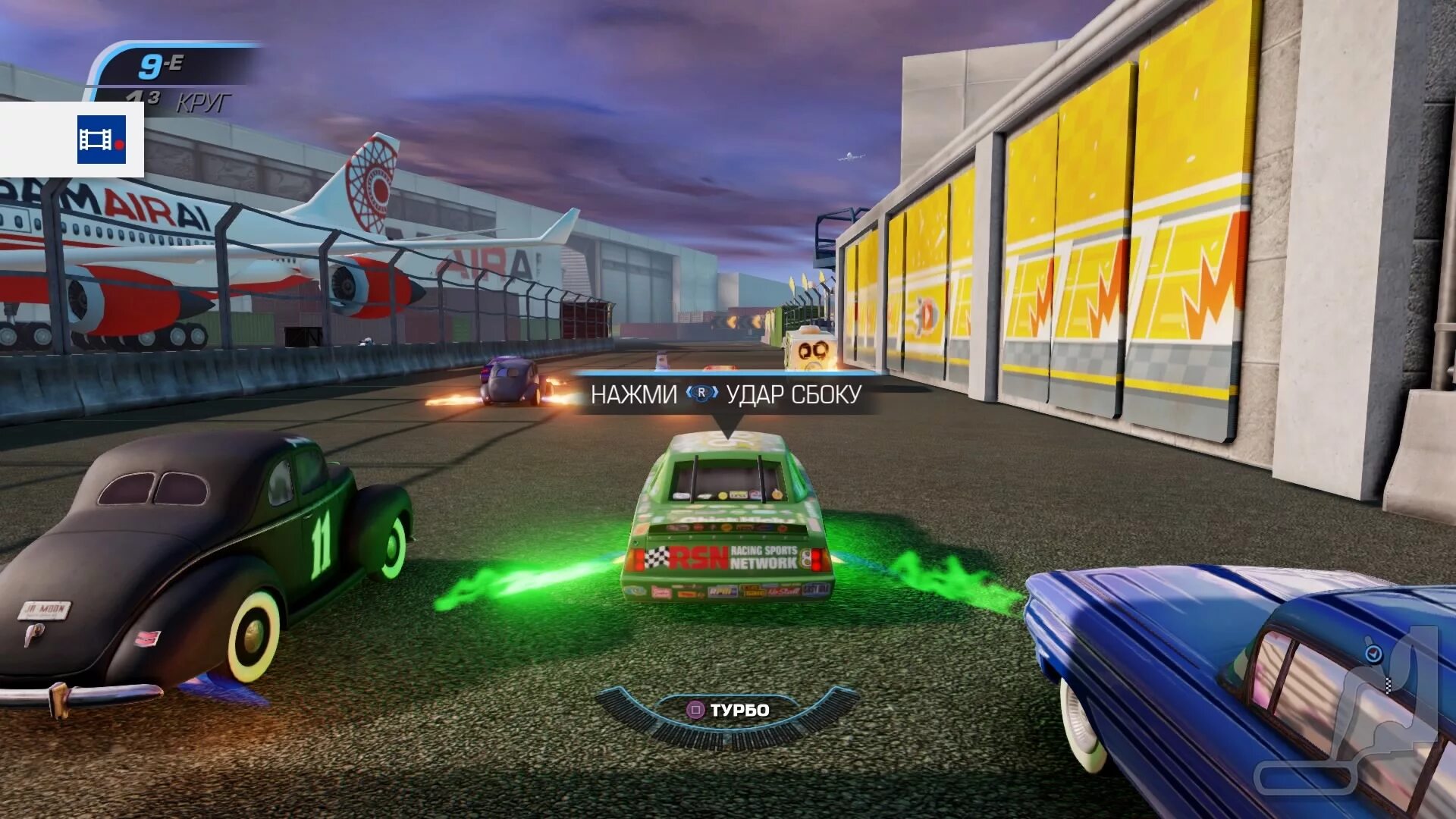 Cars 3 Xbox 360. Игра Тачки 3 навстречу победе. Cars 3 Driven to win Xbox 360. Игра cars 3 на Xbox 360. Игры три машины