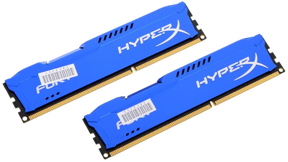 Hyperx голубые. Kingston hyperx ddr3 8gb. Kingston hyperx blu ddr3. Hx316c10f/8. Память kingston hyperx blu ddr3.