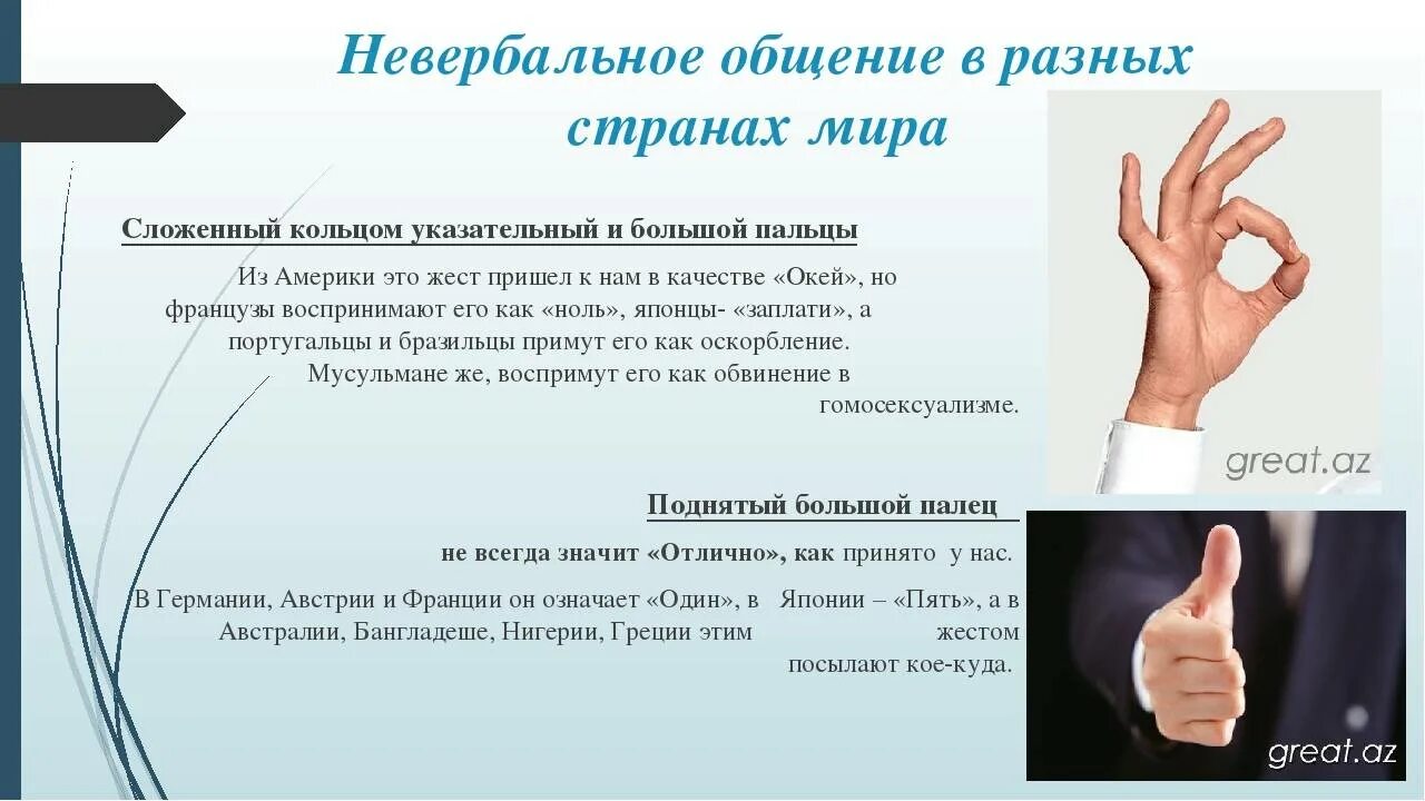 Различные средства общения. Невербальное общение. невербальная коммуникация жесты. особенности невербального общения в разных странах. невербальные способы общения примеры.
