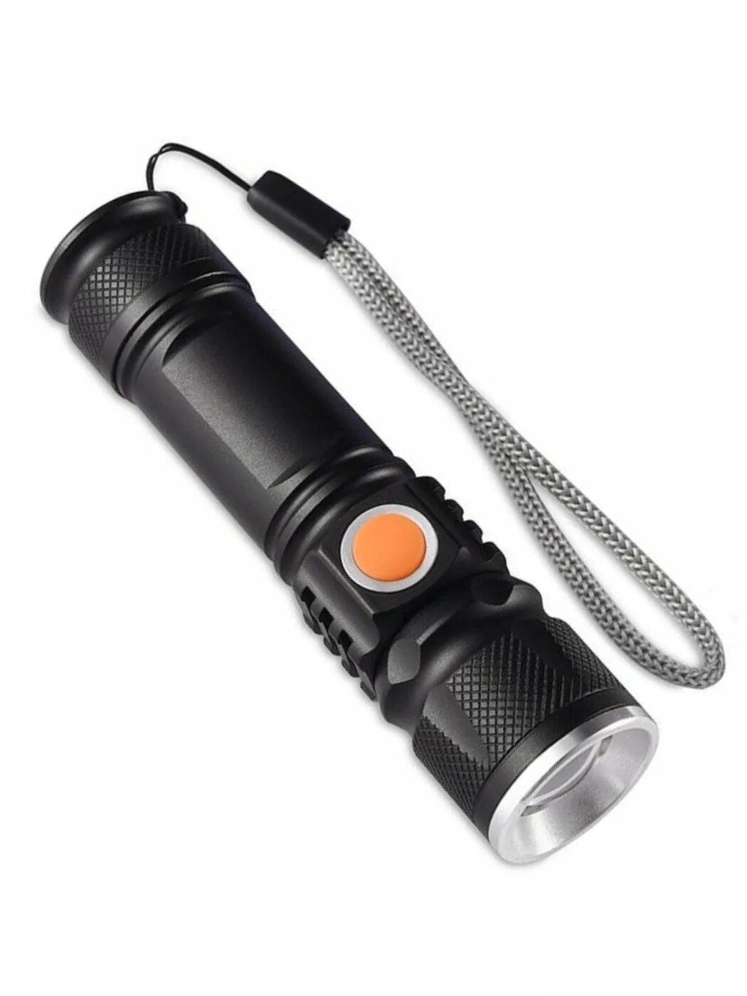 Фонарь светодиодный 2017. Фонарь led lenser p7r core. 2. Led lenser p. Фонарь ручной led lenser mt10.