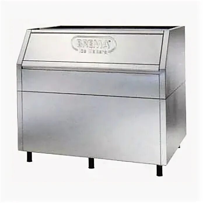 Бункер brema bin200*muster250. Льдогенератор хошизаки с бункером. Льдогенератор simag spn 255. Мармит (4 бункера) eh-4 foodatlas. Бункер льдогенератора.