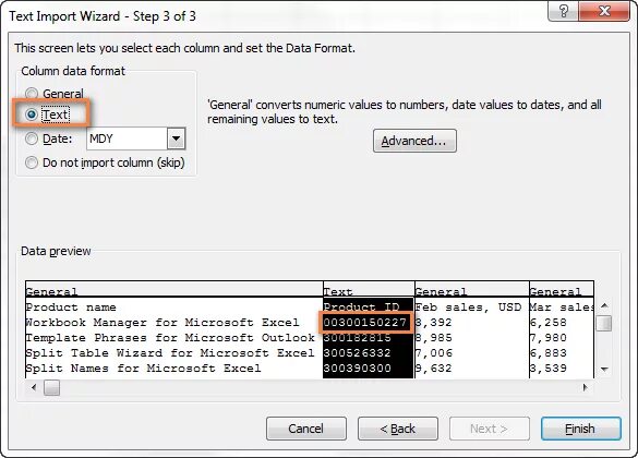 CSV В excel. Конвертер CSV excel. Как преобразовать Формат CSV В ELXS. Как перевести CSV В excel Формат.