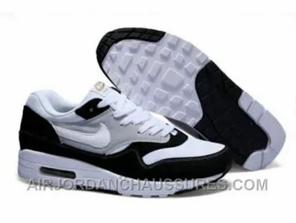 Nike max 87