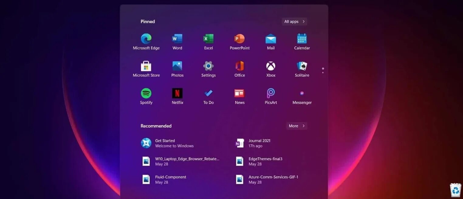 Как работать в windows 11. Win 11. windows 10 11. start11. windows 11 рабочий стол.