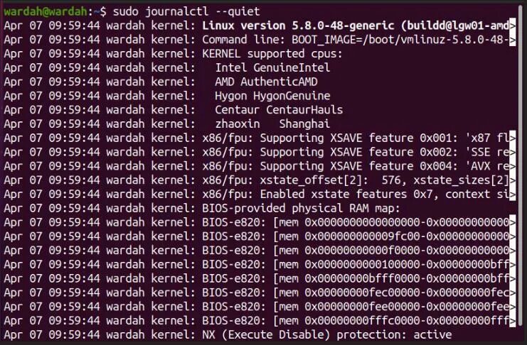 Linux journalctl. Journalctl. journalctl linux. journalctl list-boots. логи системы linux.