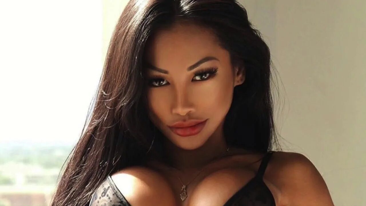 Си джи майлз. Си джей майлз cj miles в чулках. Си джей майлз (cj miles) член. Си джи майлз. Cj miles 2020.