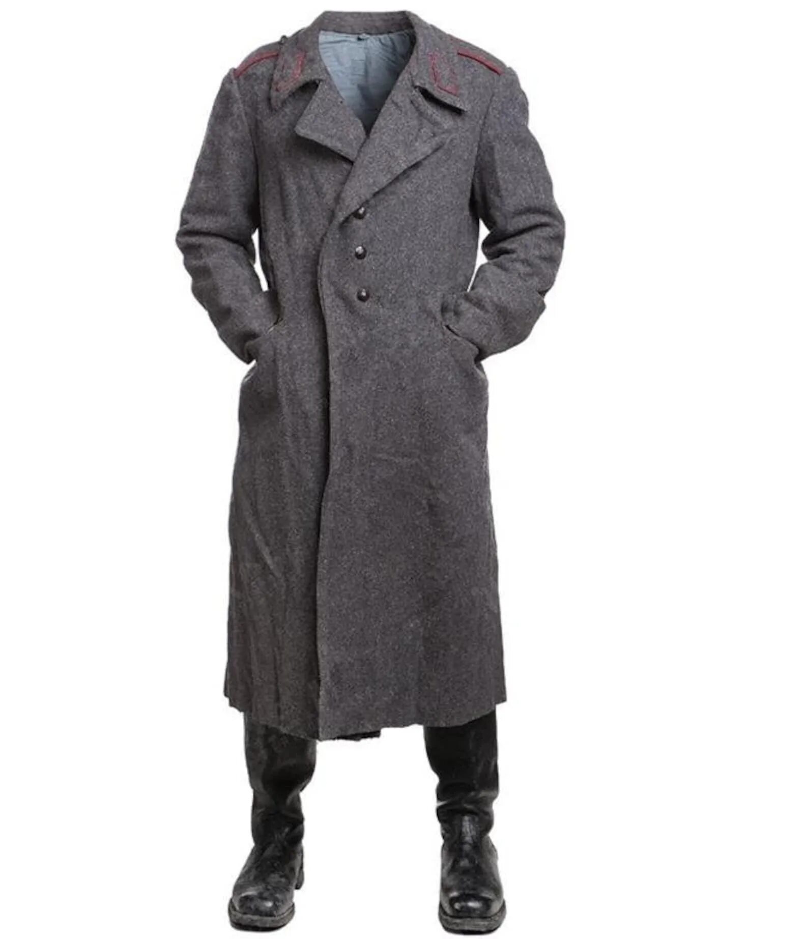 Купить советский мужской. Советское зимнее пальто мужское. Шинель мужская. Армейское пальто мужское. Винтажное пальто мужское.
