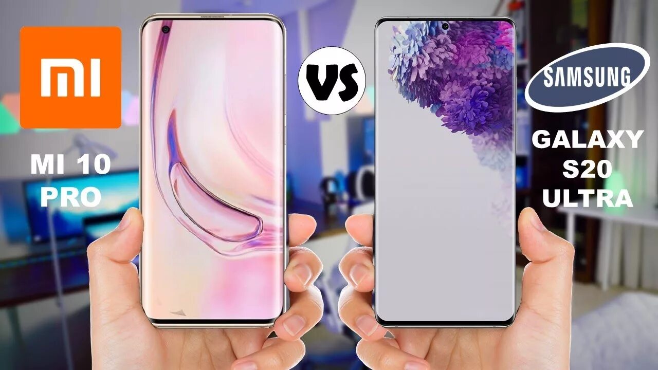 Xiaomi 14 vs samsung s24 ultra. Ксяоми Гэлэкси 10 про. Xiaomi 20 Ultra. Ксиоми ми 11 ультра & самсунг 21 ультра. Xiaomi Note 10 Ultra.