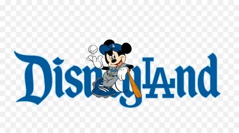 Disney s