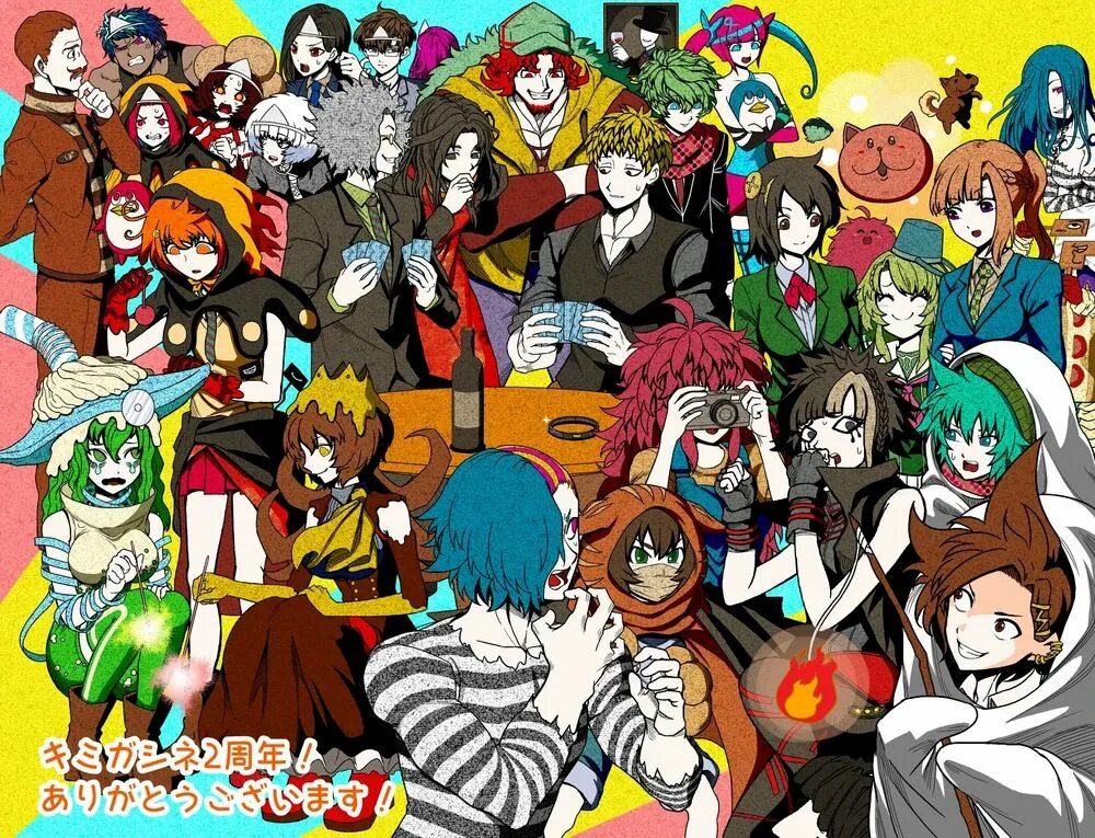 Yttd игра. Your turn to die гайд. Сара your turn to die спрайты. Your turn to die игра. Your turn to die.