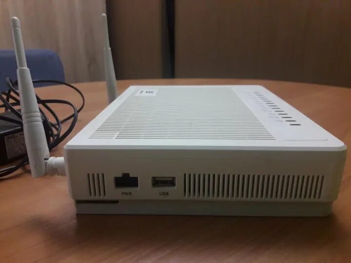 Модем эриксон t063g. Роутер ericsson t073g. Роутере ericsson. Модем эриксон t073g. Оптический модем ericsson t063g.